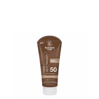 Australian Gold Face + Self Tanner SPF50 88ml