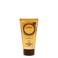 Australian Gold Golden Sunshine Intensifier Bronzer 133ml