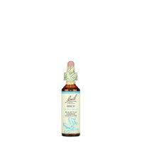 Buy Outras necessidades Online - Idivia Beauty Shop