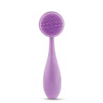 ブルームビューティー 2-in-1 洗顔ブラシ - 画像 (2)