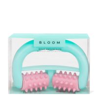 Idivia - Global Health & Beauty Online Shop