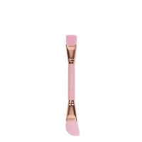 Idivia - Global Health & Beauty Online Shop
