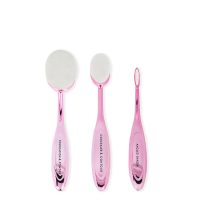 Idivia - Global Health & Beauty Online Shop