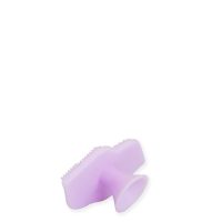 Idivia - Global Health & Beauty Online Shop