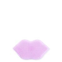 Idivia - Global Health & Beauty Online Shop