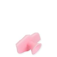 Idivia - Global Health & Beauty Online Shop
