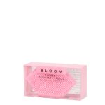 Bloom Beauty Lip Pad Exfoliante Labios Rosa - Image 3