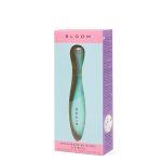 Bloom Beauty Masajeador de Ojos Eléctrico - Image 2