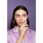 Bloom Beauty Masajeador de Ojos Eléctrico - Image 3