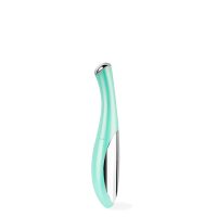 Idivia - Global Health & Beauty Online Shop