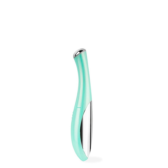 BloomBeautyEyeMassagerx1 Bloom Beauty Masajeador de Ojos Eléctrico - Image 1