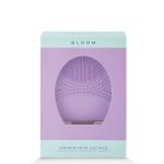 Bloom Beauty Limpieza Facial y Masajeador - Image 2