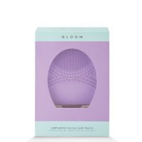 Idivia - Global Health & Beauty Online Shop