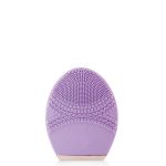 Bloom Beauty Limpieza Facial y Masajeador