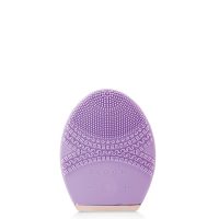 Idivia - Global Health & Beauty Online Shop