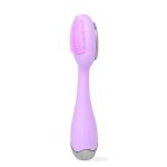 Bloom Beauty Limpiador Facial Eléctrico - Image 2
