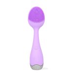 Bloom Beauty Limpiador Facial Eléctrico