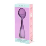 Bloom Beauty Limpiador Facial Eléctrico - Image 3