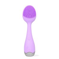 Idivia - Global Health & Beauty Online Shop