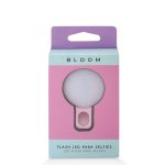 Bloom Beauty Flash LED Para Selfies - Image 2