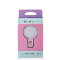 Idivia - Global Health & Beauty Online Shop