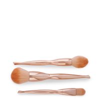 Idivia - Global Health & Beauty Online Shop
