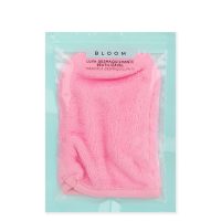 Best Prices - Competitive price on all products - Idivia