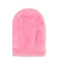 Best Prices - Competitive price on all products - Idivia