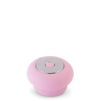 Idivia - Global Health & Beauty Online Shop