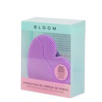 Idivia - Global Health & Beauty Online Shop