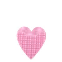 Idivia - Global Health & Beauty Online Shop