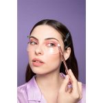 Bloom Beauty Protective Eye Patches x2 - Image 2