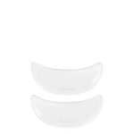Bloom Beauty Protective Eye Patches x2