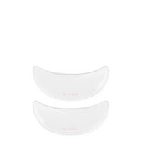 Bloom Beauty Protective Eye Patches x2