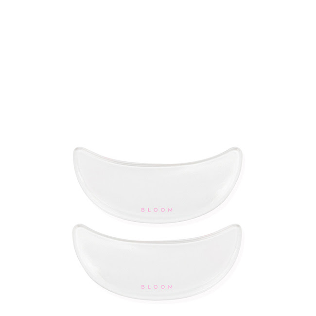 BloomBeautyProtectiveEyePatchesx2 Bloom Beauty Protective Eye Patches x2