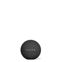 Buy First Wrinkles Online - Idivia Beauty Shop