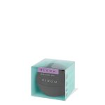 Bloom Beauty Skin Icing Ball x1 - Image 3