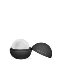 Bloom Beauty Skin Icing Ball x1