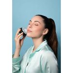 Bloom Beauty Skin Icing Ball x1 - Image 4