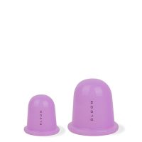 Idivia - Global Health & Beauty Online Shop