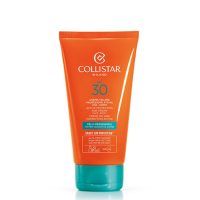 Buy Protetores solares FPS30 Online - Idivia Beauty Shop