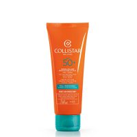 Idivia - Global Health & Beauty Online Shop