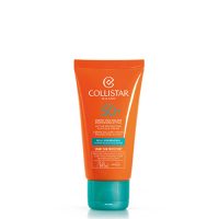 Idivia - Global Health & Beauty Online Shop