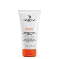 Buy Hair Mask Online - Idivia Beauty Shop