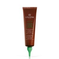 Idivia - Global Health & Beauty Online Shop