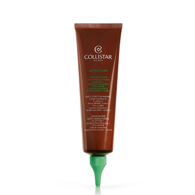 Collistar-Anti-Stretch-Marks-Concentrate-150ml Collistar Anti-Stretch Marks Concentrate 150ml - Image 1