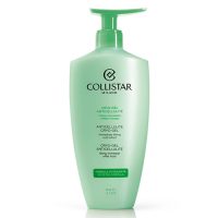 Buy Cellulite Online - Idivia Beauty Shop