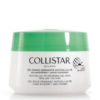 Buy Cellulite Online - Idivia Beauty Shop