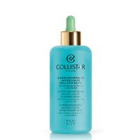 Buy コリスター スーパーコンセントレート アンティセルライト スリミングナイト 200ml Online | In Stock & Worldwide Shipping - Idivia