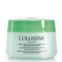 Idivia - Global Health & Beauty Online Shop